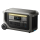 Anker Solix F3000 3072Wh 3600W - 1533178 - zdjęcie 3